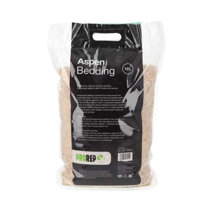 ProRep Aspen Bedding