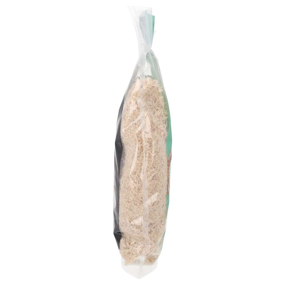 ProRep Aspen Bedding