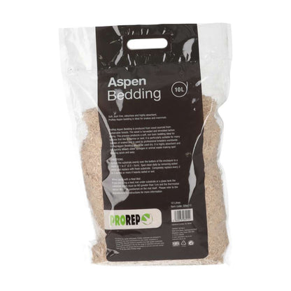 ProRep Aspen Bedding