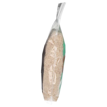 ProRep Aspen Bedding