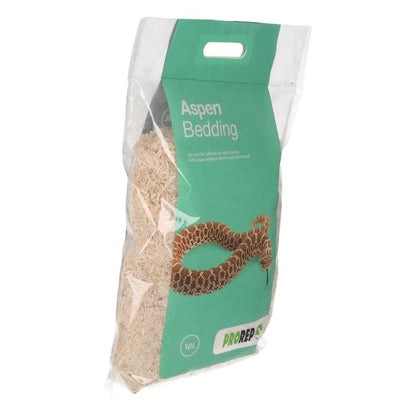 ProRep Aspen Bedding