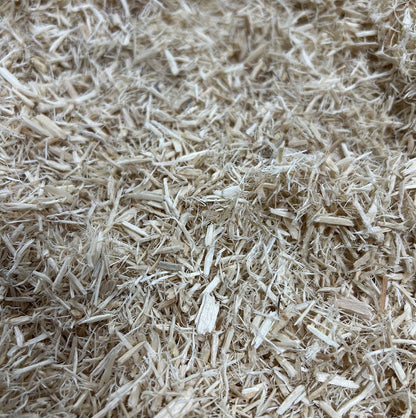 ProRep Aspen Bedding