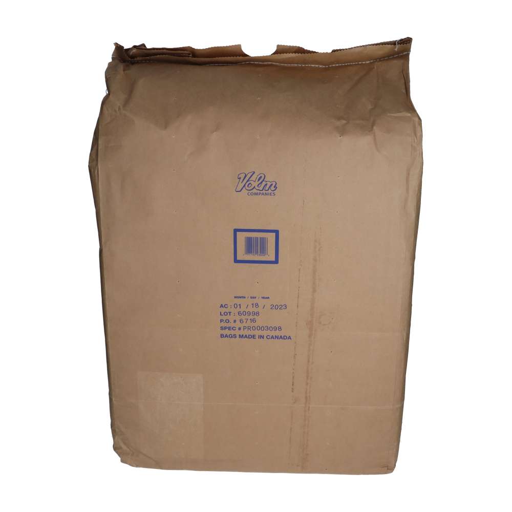 Peregrine Livefoods Aspen Bedding Bulk Bale 14.5kg | Reptile Substrate