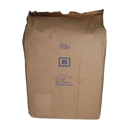 Peregrine Livefoods Aspen Bedding Bulk Bale 14.5kg | Reptile Substrate