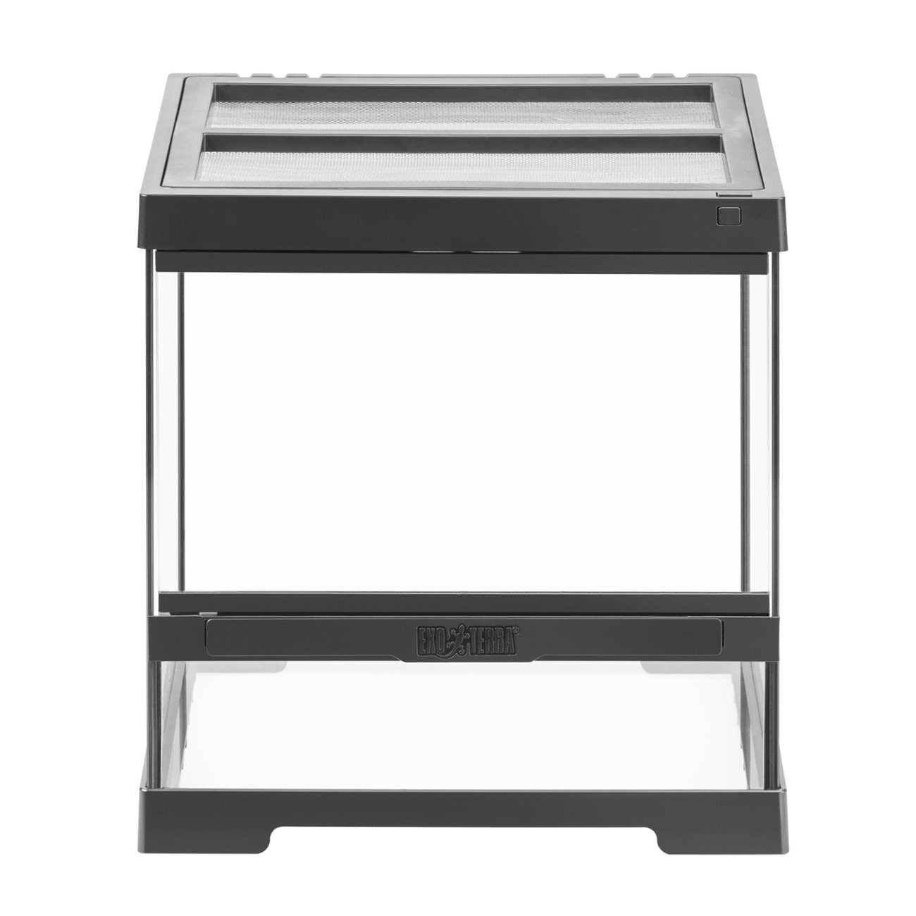 Exo Terra Pro Terrarium X-Small Wide 30x30x30cm