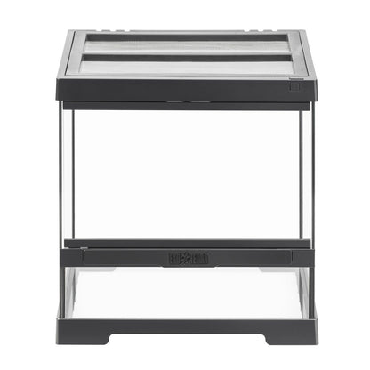Exo Terra Pro Terrarium X-Small Wide 30x30x30cm