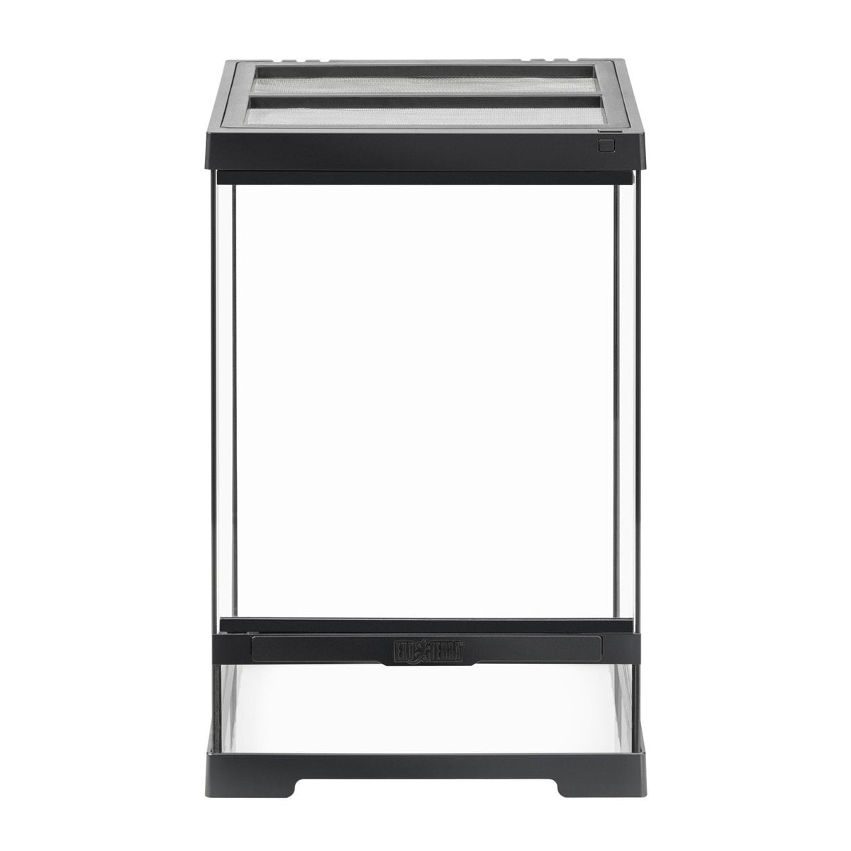 Exo Terra Pro Terrarium Small Tall 30x30x45cm