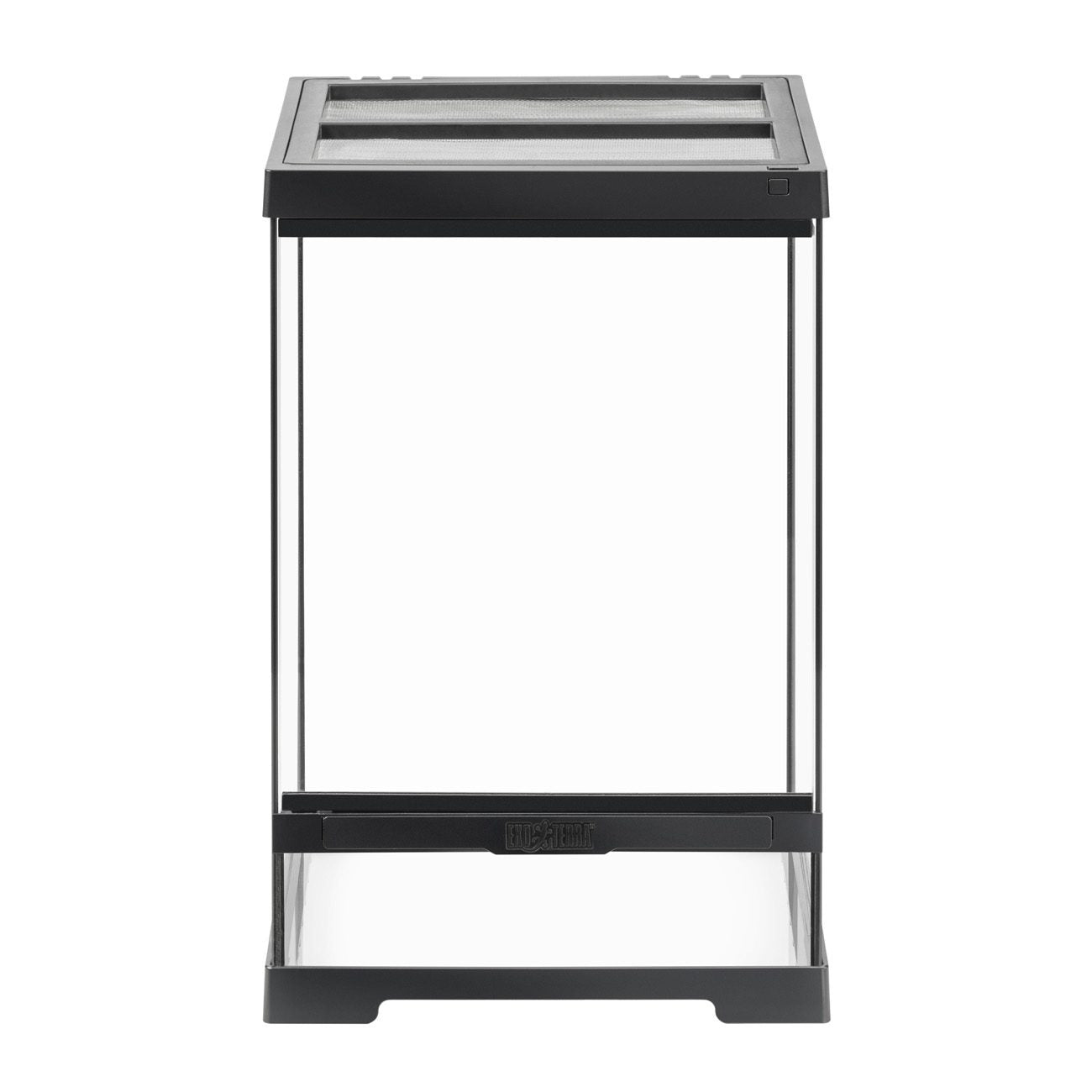 Exo Terra Pro Terrarium Small Tall 30x30x45cm