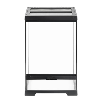 Exo Terra Pro Terrarium Small Tall 30x30x45cm