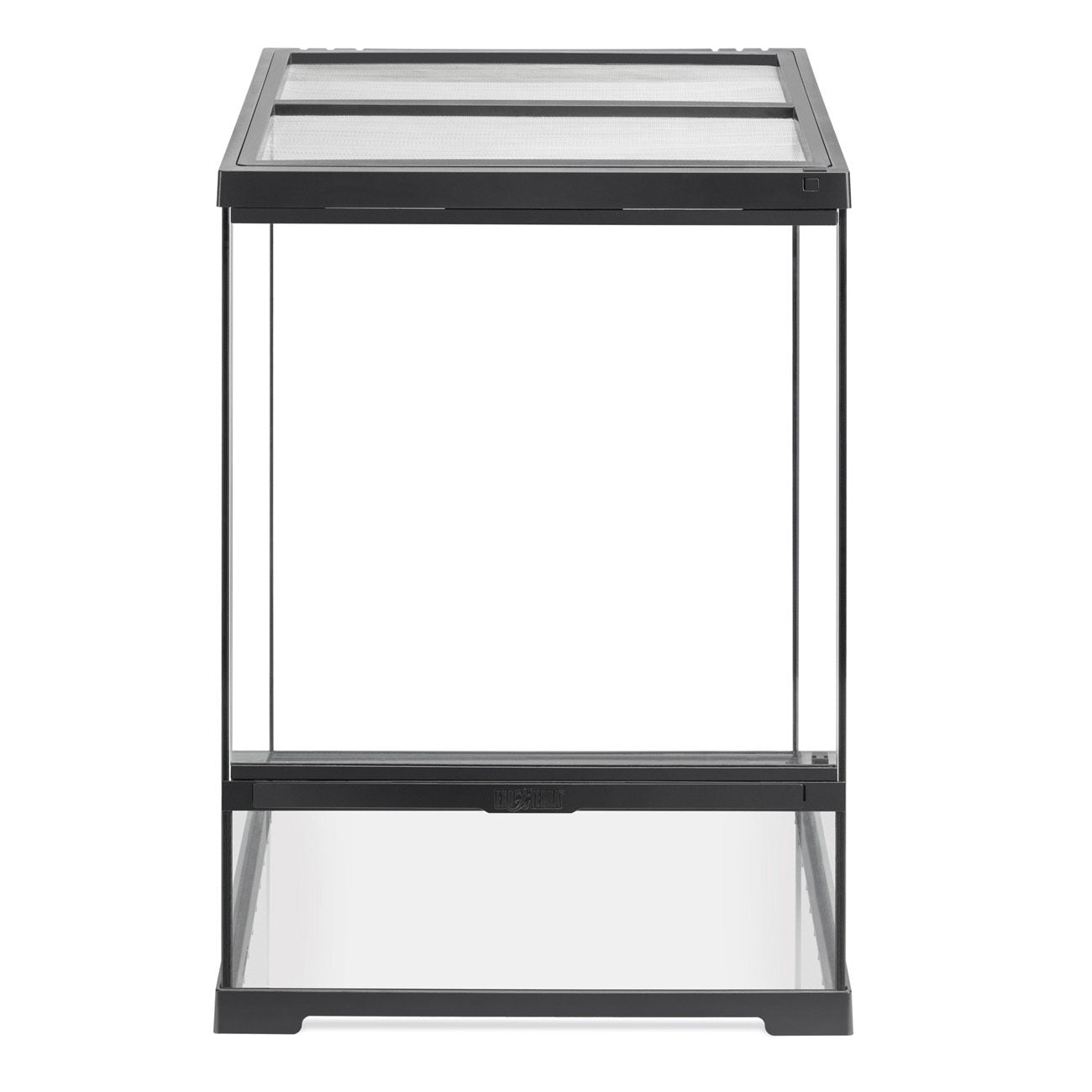 Exo Terra Pro Terrarium Small Tall - 45x45x60cm