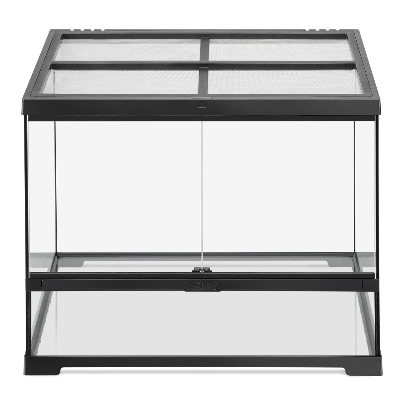 Exo Terra Pro Terrarium Medium Wide - 60x45x45cm