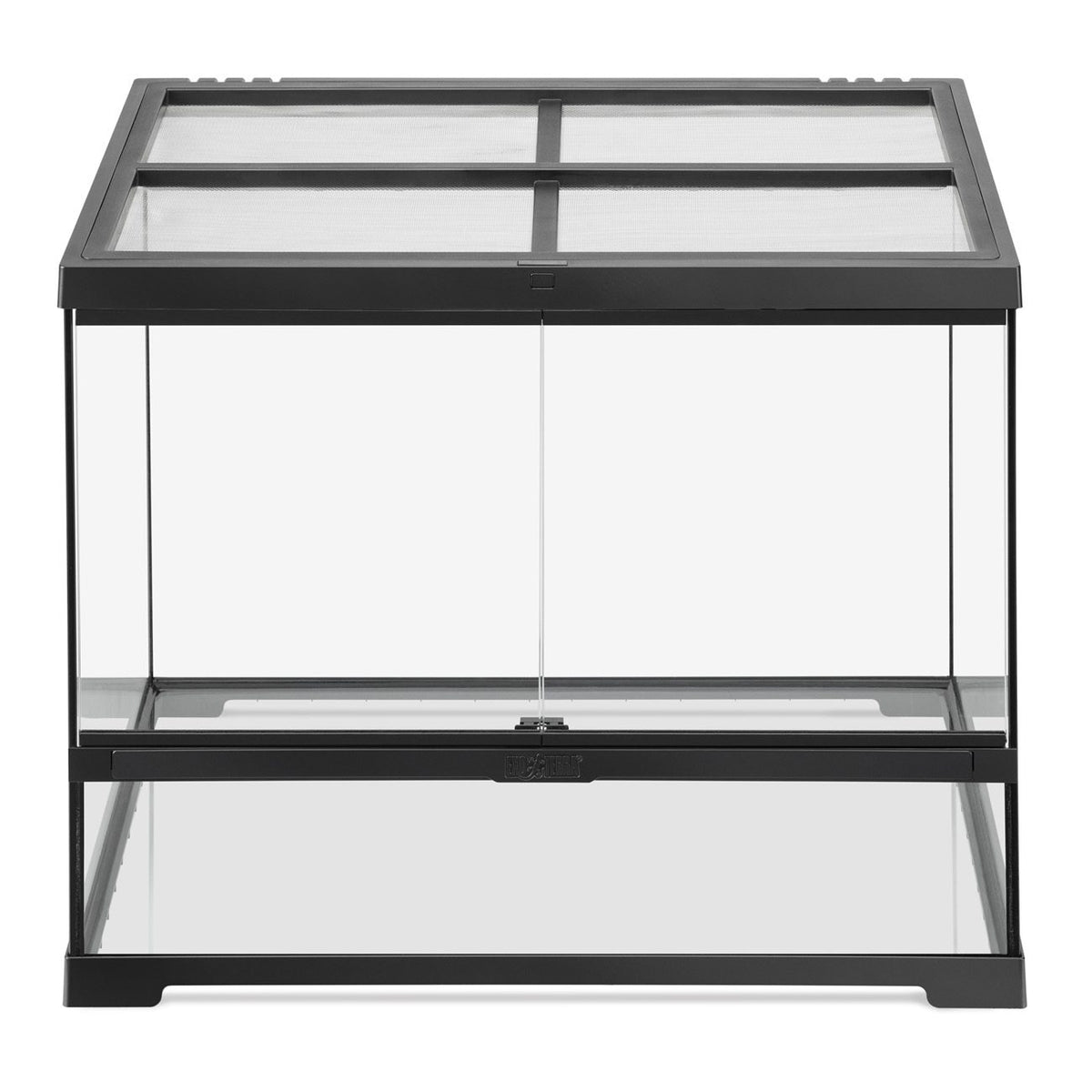 Exo Terra Pro Terrarium Medium Wide - 60x45x45cm