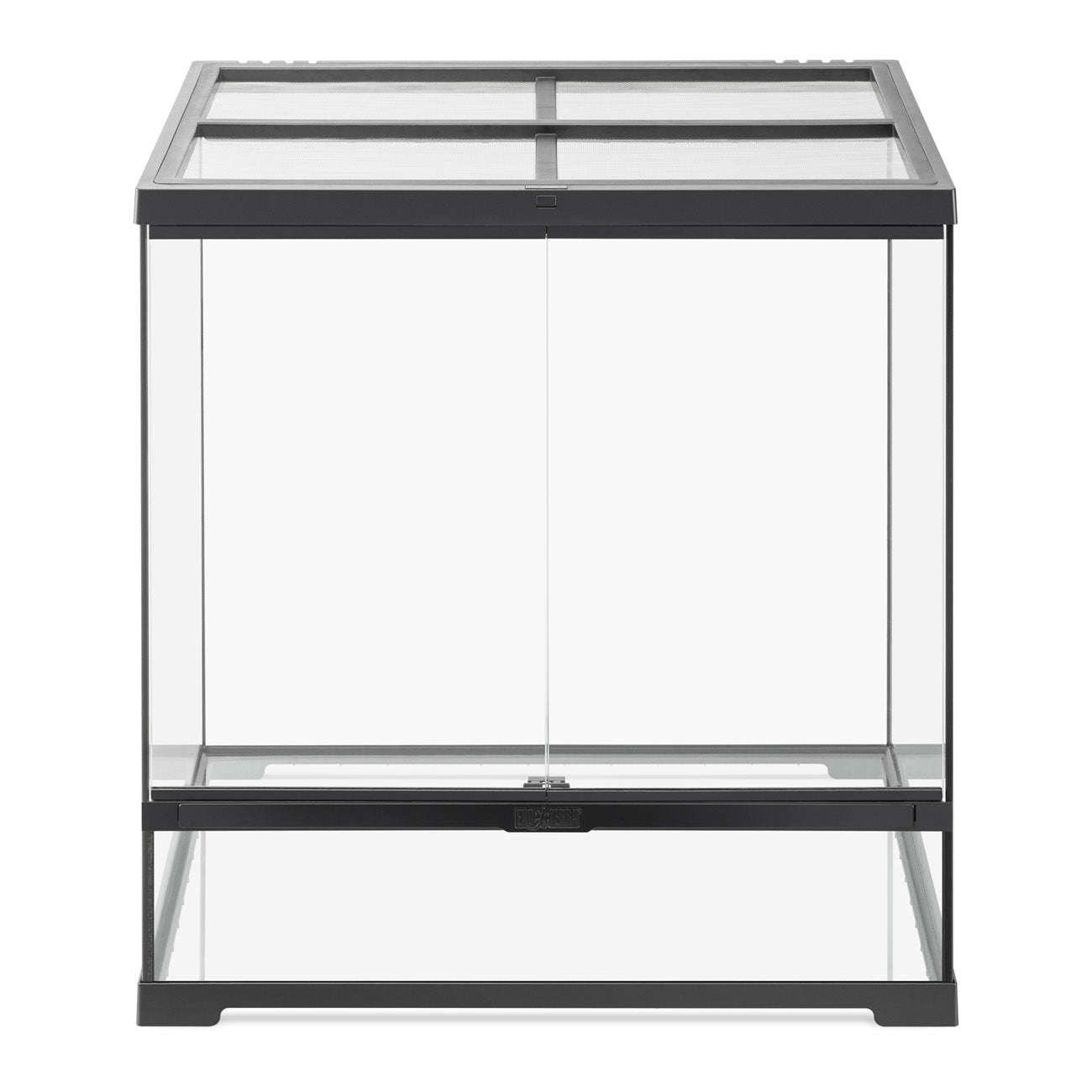 Exo Terra Pro Terrarium 60x45x60cm PT4409 Glass Vivarium