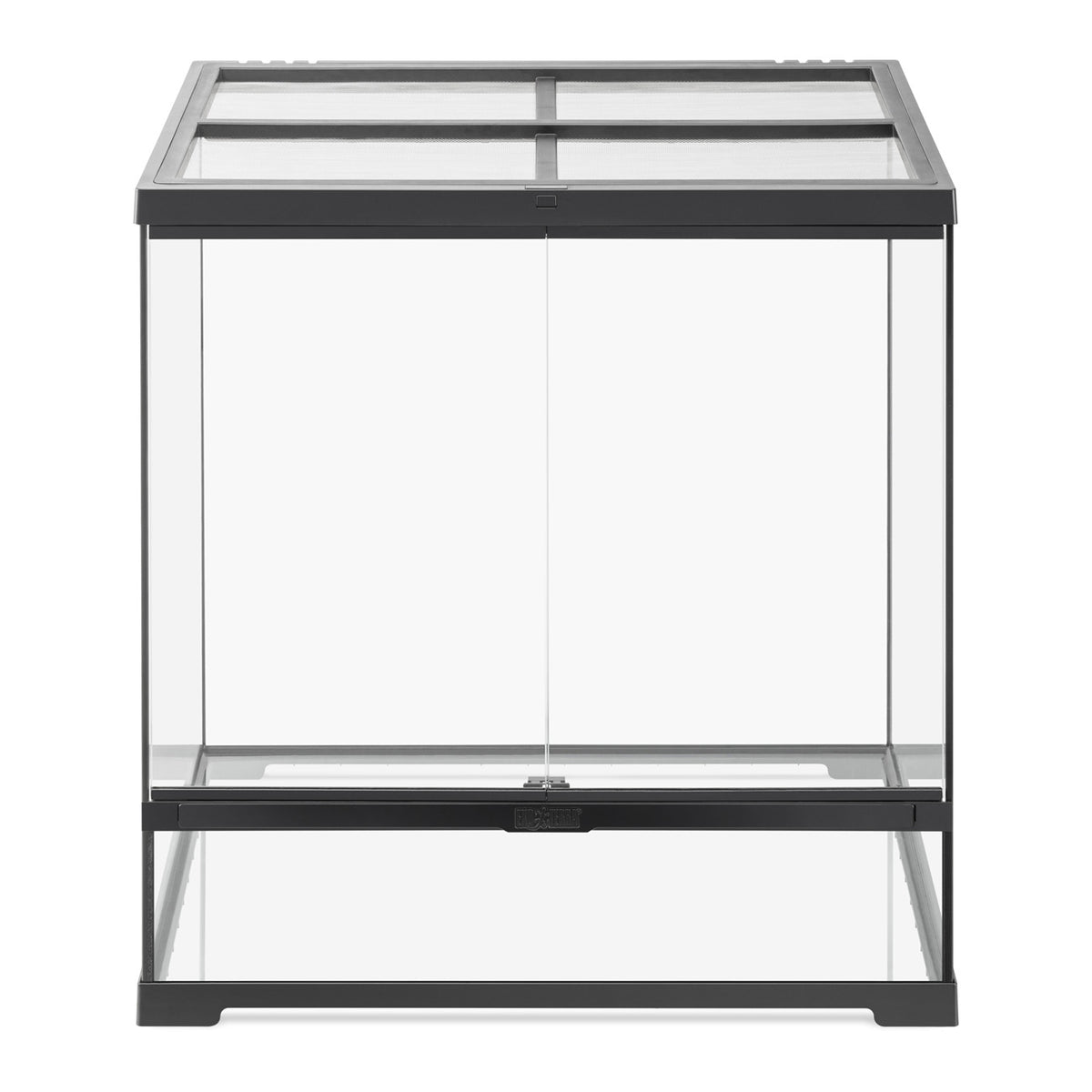 Exo Terra Pro Terrarium Medium Tall - 60x45x60cm
