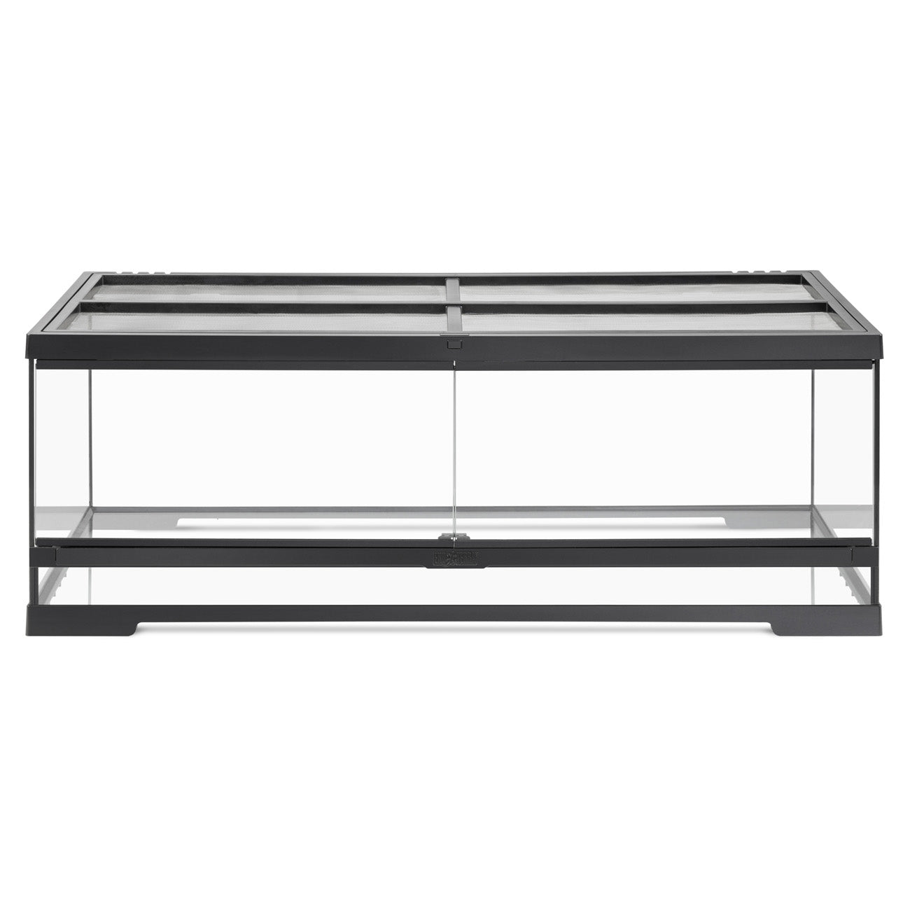Exo Terra Pro Terrarium 90x45x30cm PT4411 | Glass Vivarium