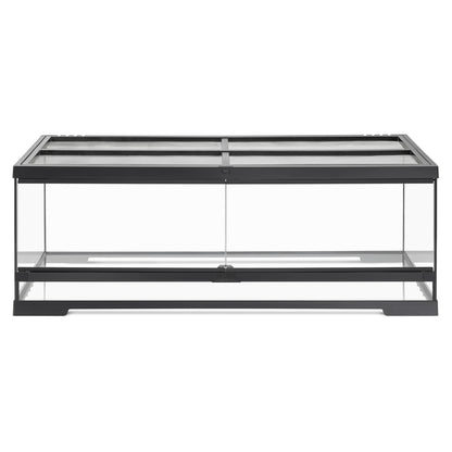 Exo Terra Pro Terrarium 90x45x30cm PT4411 | Glass Vivarium