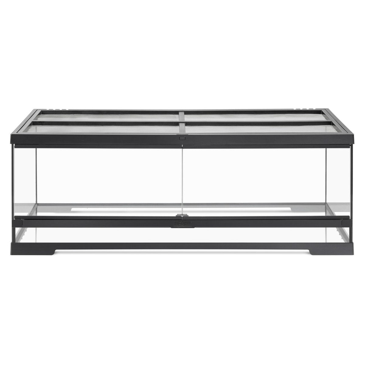 Exo Terra Pro Terrarium Large Low - 90x45x30cm