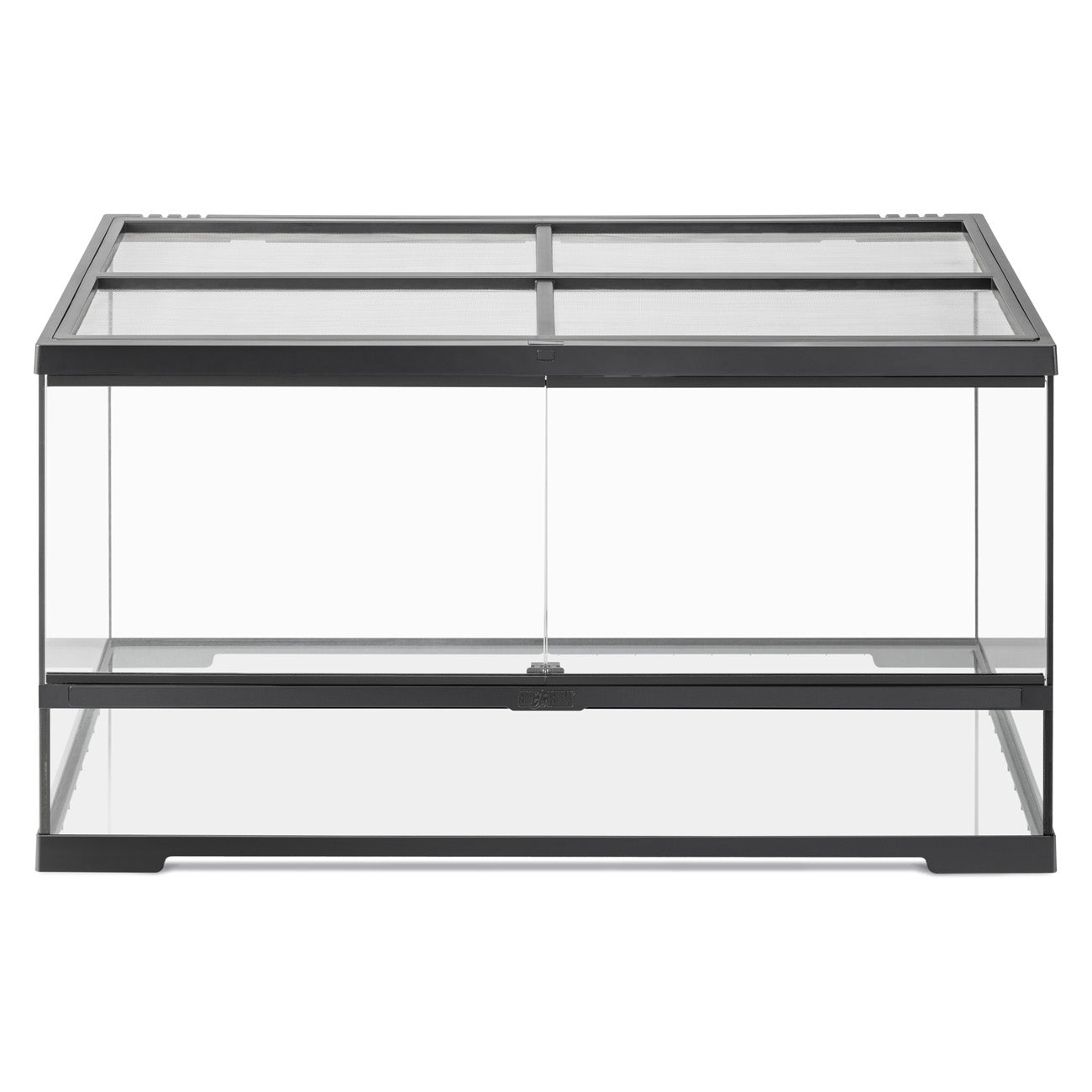 Exo Terra Pro Terrarium 90x45x45cm PT4412 Glass Vivarium