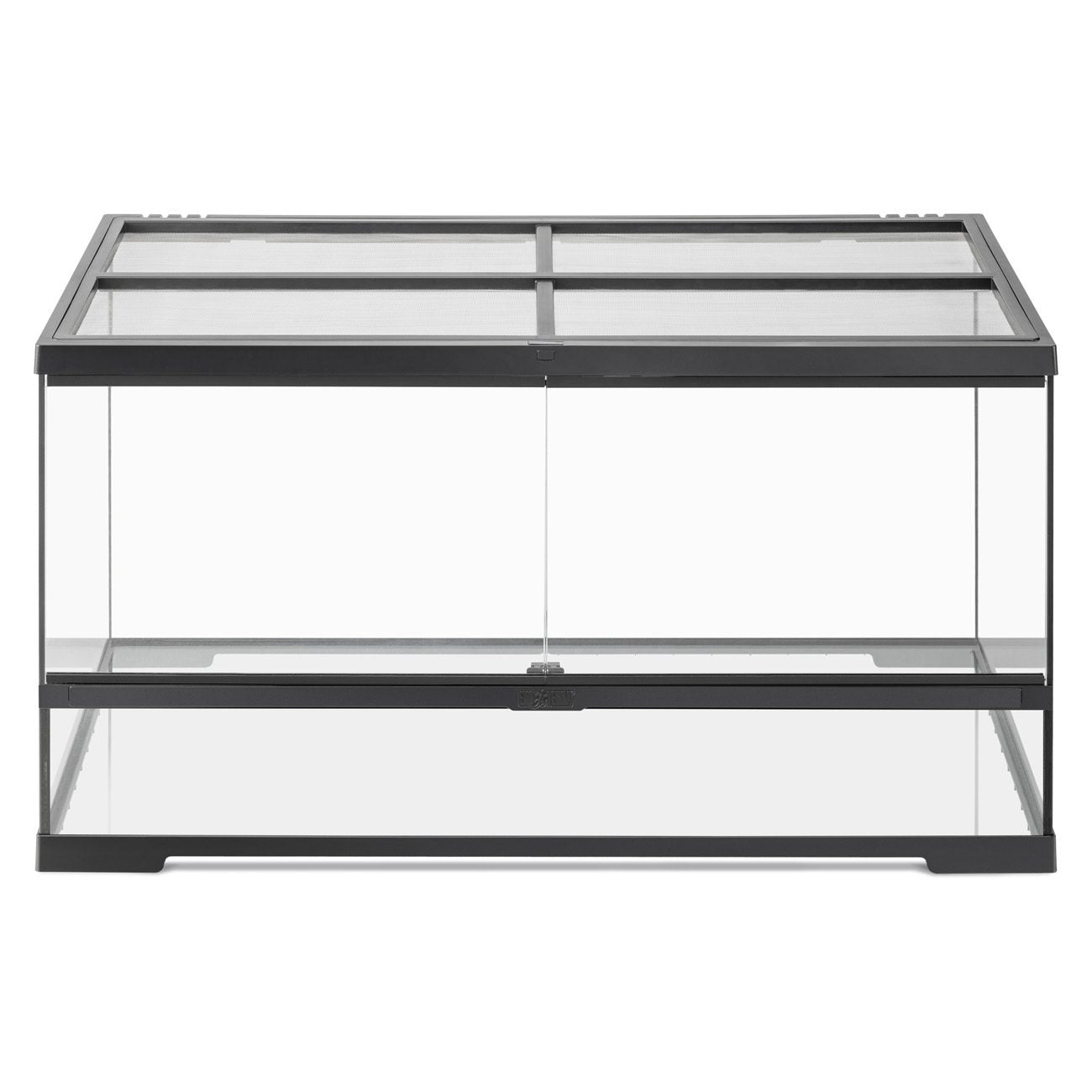 Exo Terra Pro Terrarium Large Wide - 90x45x45cm