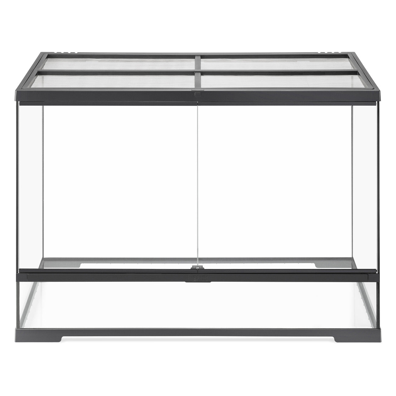 Exo Terra Pro Terrarium 90x45x60cm PT4413 Glass Vivarium