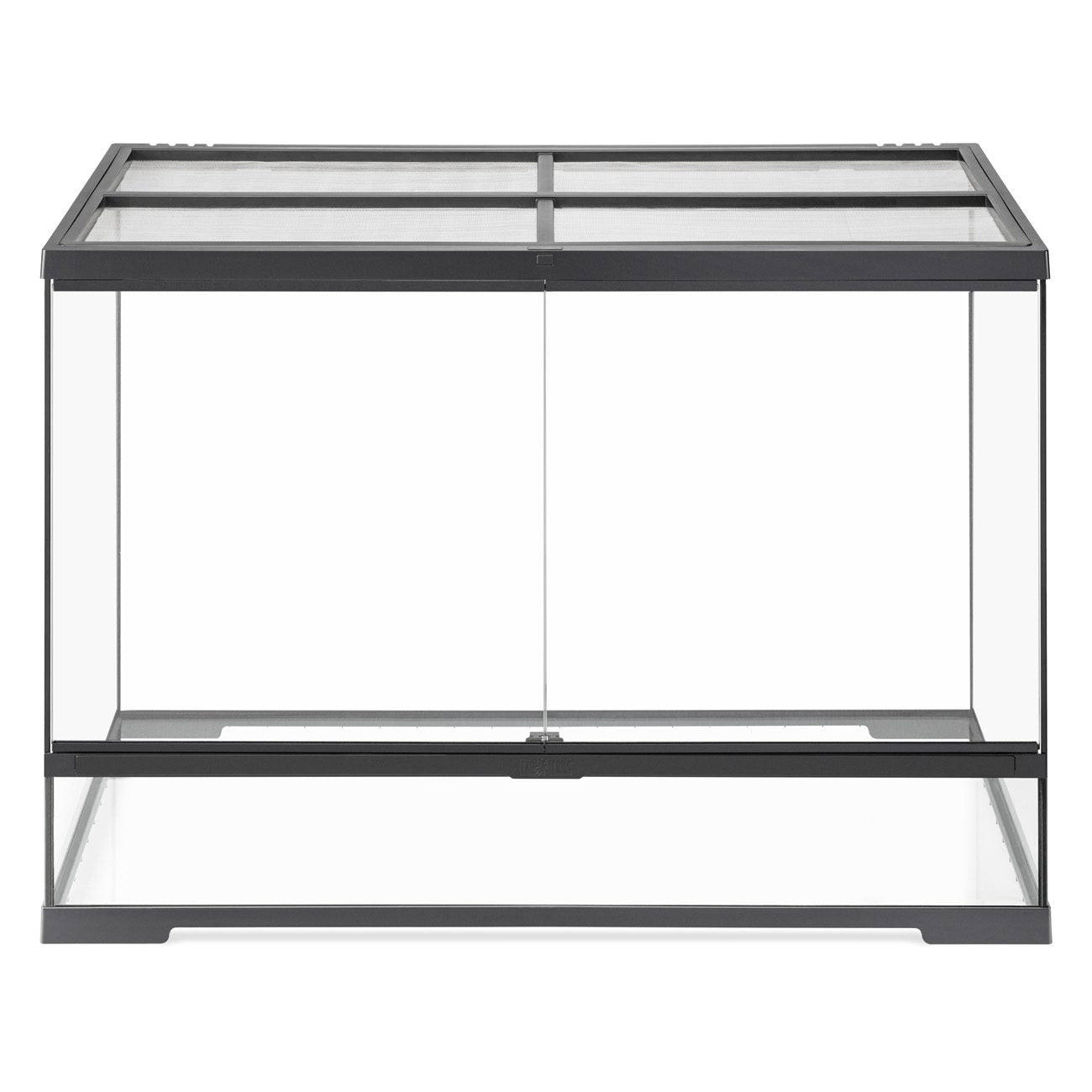 Exo Terra Pro Terrarium Large Tall 90x45x60cm