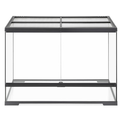 Exo Terra Pro Terrarium Large Tall 90x45x60cm
