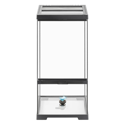 Exo Terra Pro Paludarium 30x30x60cm PT4402 Glass Terrarium