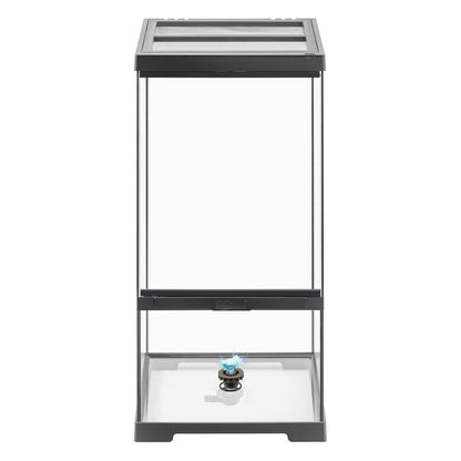 Exo Terra Pro Paludarium X-Small X-Tall - 30x30x60cm