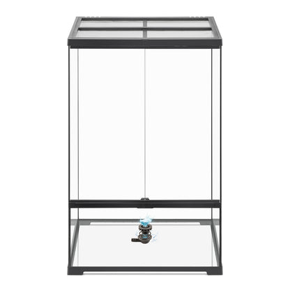 Exo Terra Pro Paludarium 60x45x90cm PT4410 Reptile Terrarium