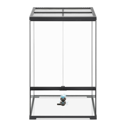 Exo Terra Pro Paludarium Medium X-Tall - 60x45x90cm