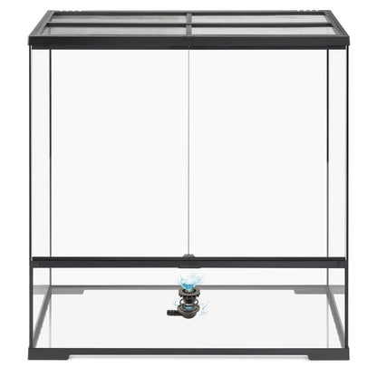 Exo Terra Pro Paludarium Large X-Tall - 90x45x90cm