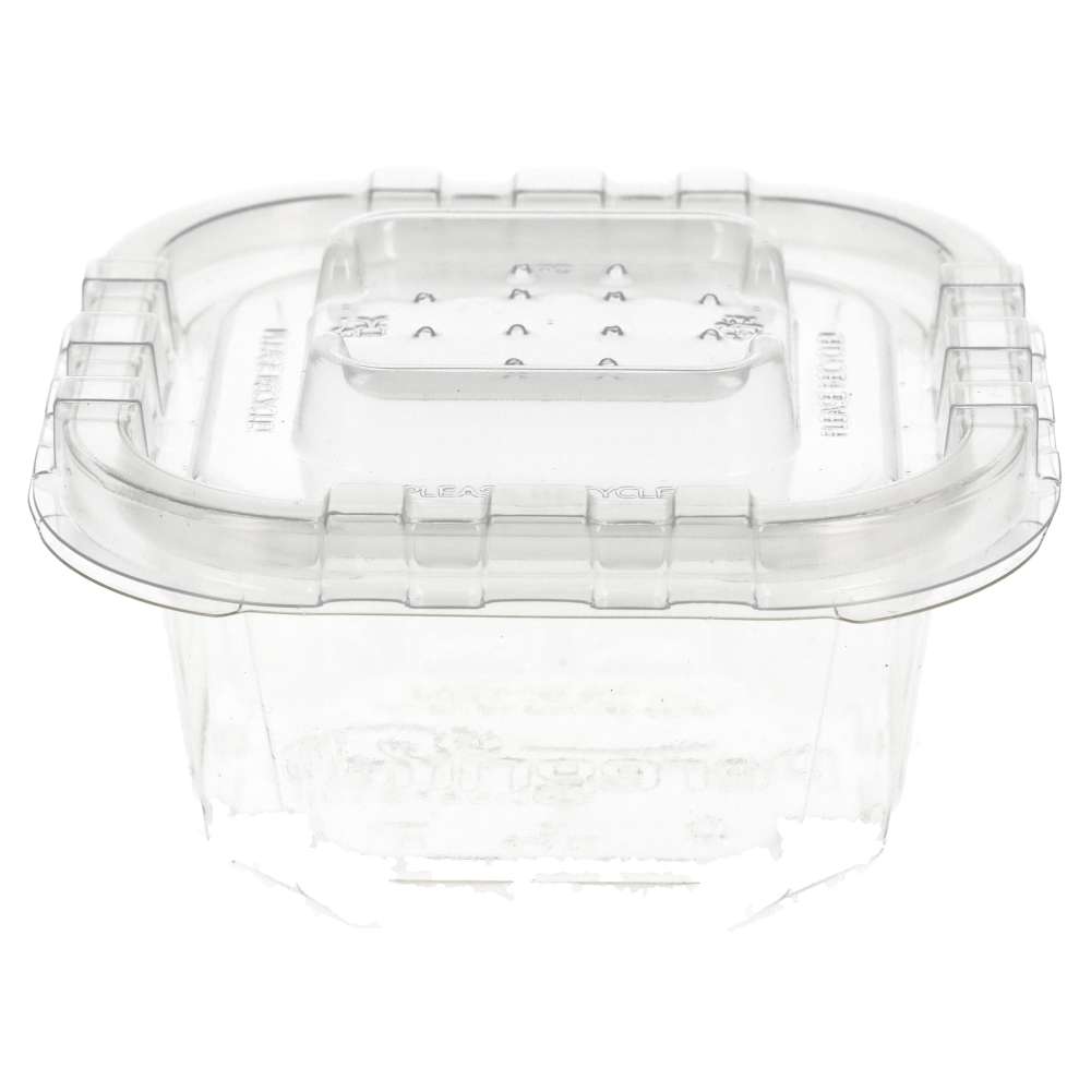 Peregrine Livefoods Vented Tub