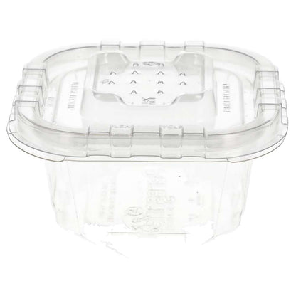 Peregrine Livefoods Vented Tub