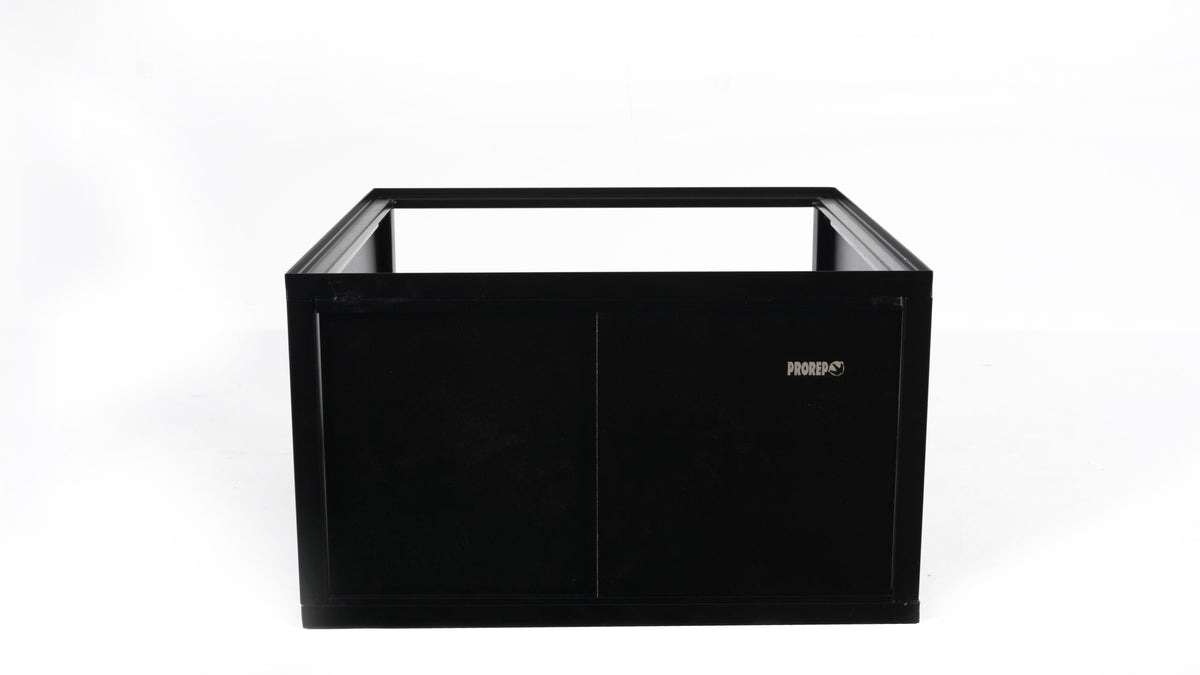 ProRep Terrarium Stacker 450x450mm