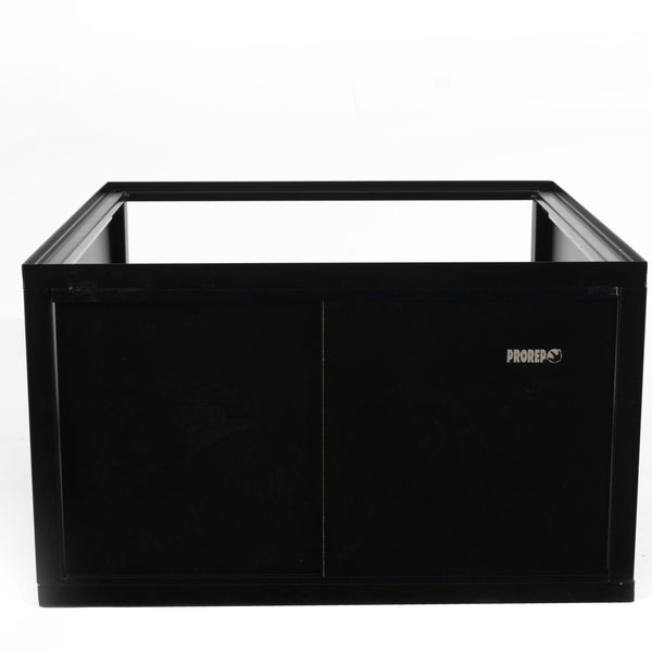 ProRep Terrarium Stacker 450x450mm
