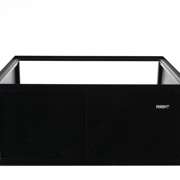 ProRep Terrarium Stacker 600x450mm