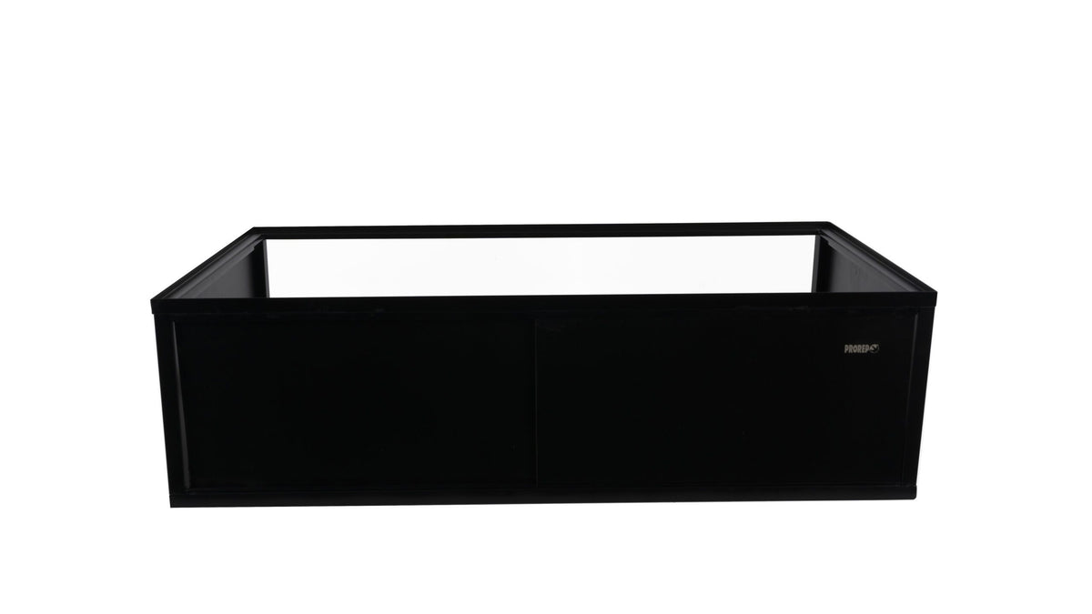 ProRep Terrarium Stacker 914x457mm