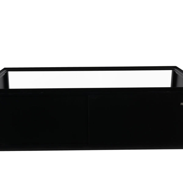 ProRep Terrarium Stacker 914x457mm
