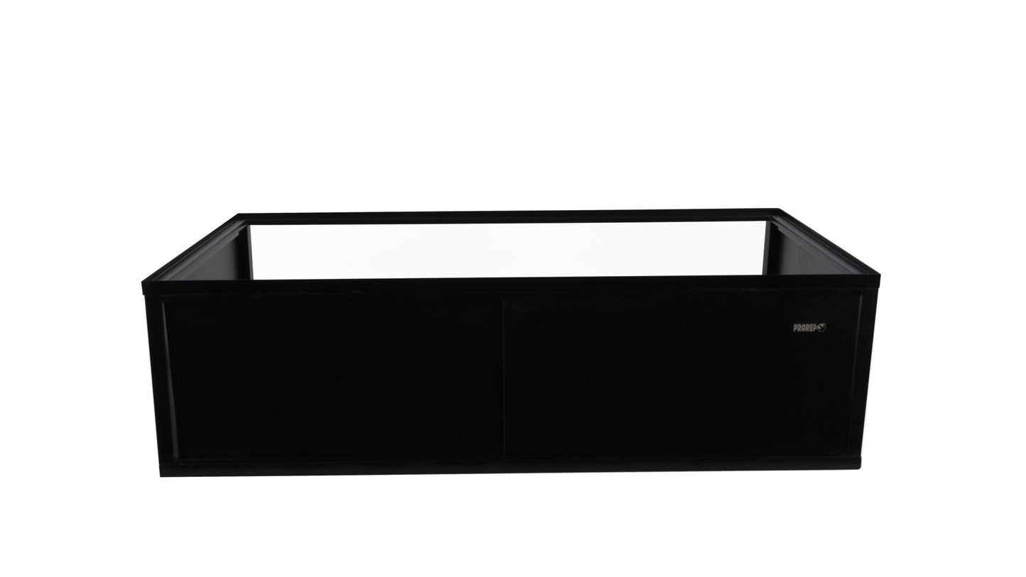 ProRep Terrarium Stacker 914x457mm