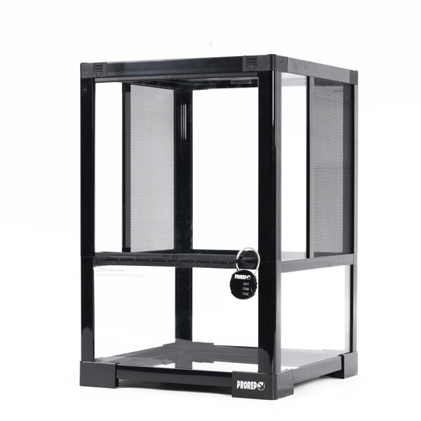 ProRep Flatpack Terrarium 30x30x45cm