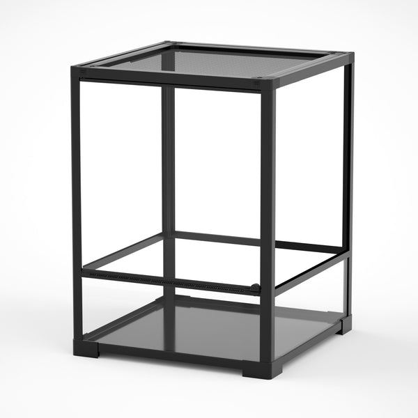 ProRep Flatpack Terrarium 45x45x60cm