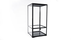 ProRep Flatpack Terrarium 45x45x90cm