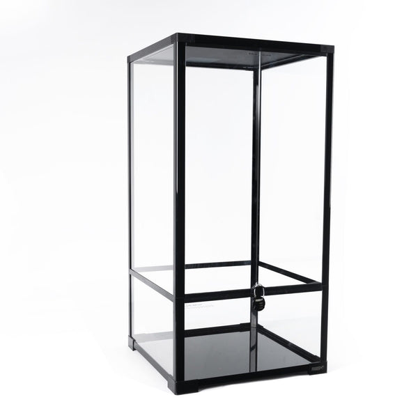 ProRep Flatpack Terrarium 45x45x90cm