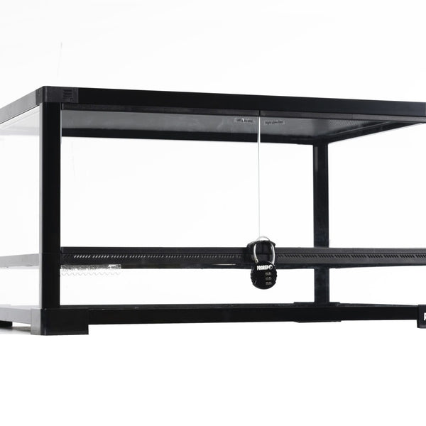 ProRep Flatpack Terrarium 60x45x32cm