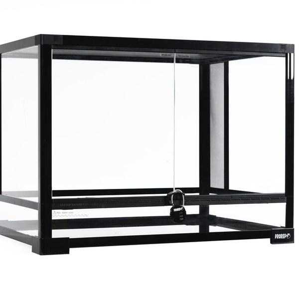 ProRep Flatpack Terrarium 60x45x45cm
