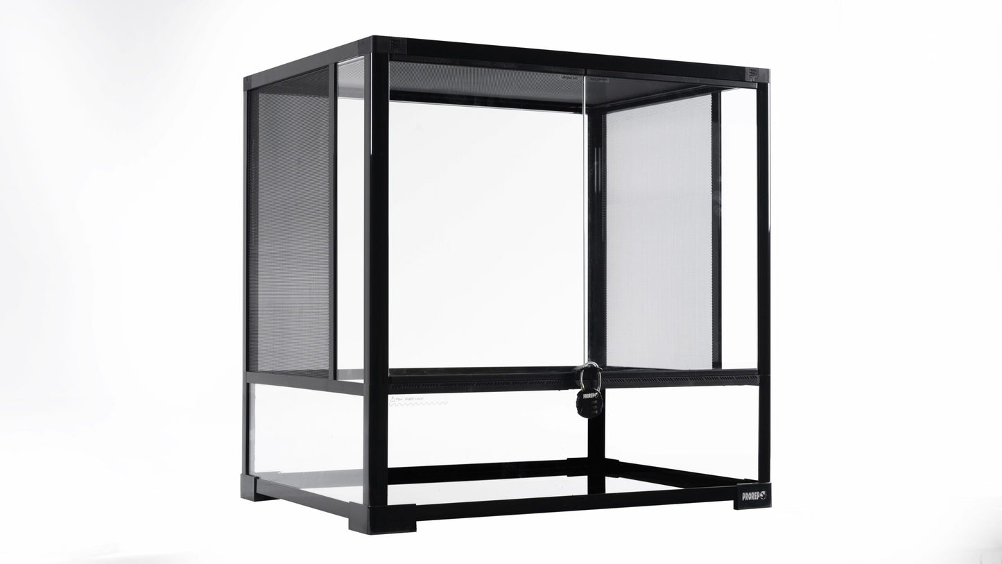 ProRep Flatpack Terrarium 60x45x60cm