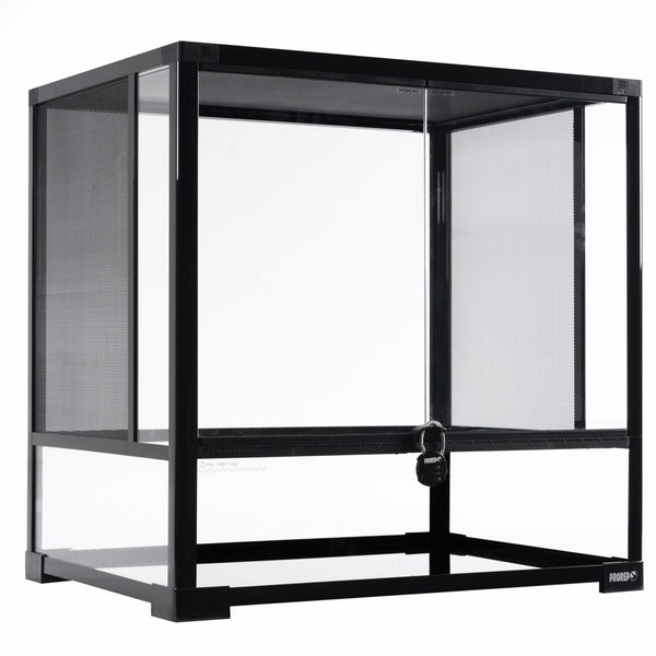 ProRep Flatpack Terrarium 60x45x60cm