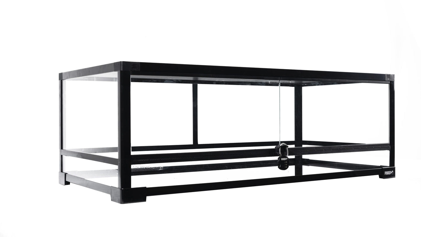 ProRep Flatpack Terrarium 91x45x32cm