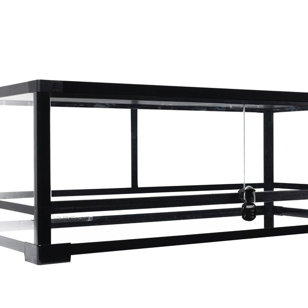 ProRep Flatpack Terrarium 91x45x32cm