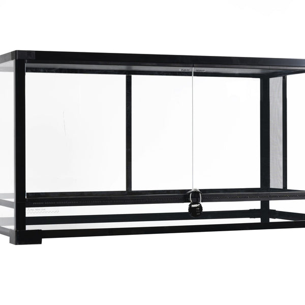 ProRep Flatpack Terrarium 91x45x45cm
